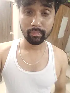 Snapshot of Jagssss09 chatting on 09.19.25 Jagssss09 online show from 09.19.25