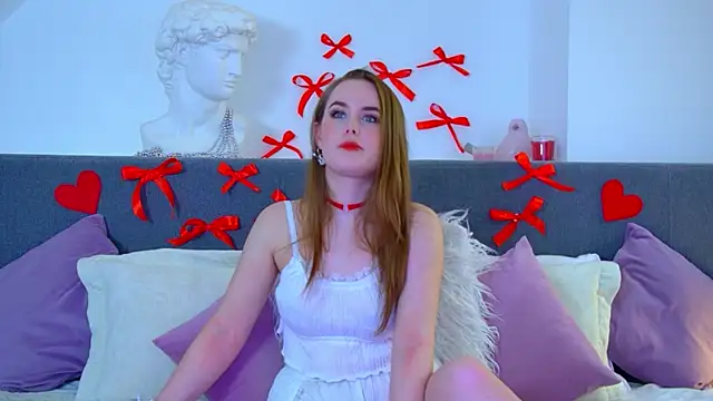 DanaDrake online show from 02.26.25