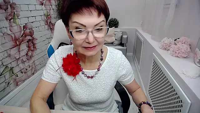 Cutie Asya online show from 02.05.25