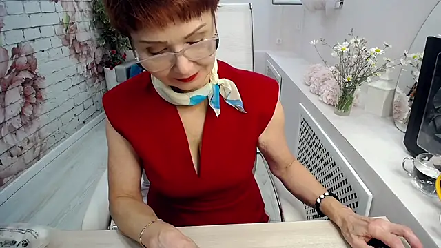 Cutie Asya online show from 06.29.26