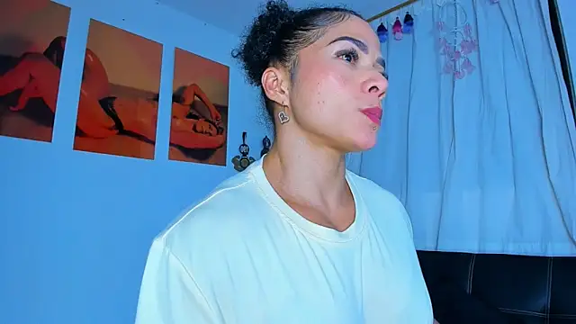 alexafit online show from 09.09.25