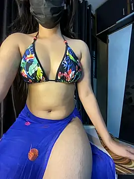 Snapshot of Shabnam88 chatting on 05.15.26 Shabnam88 online show from 05.15.26