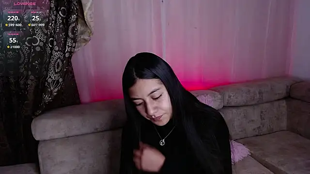 Paulis gh online show from 12.18.24