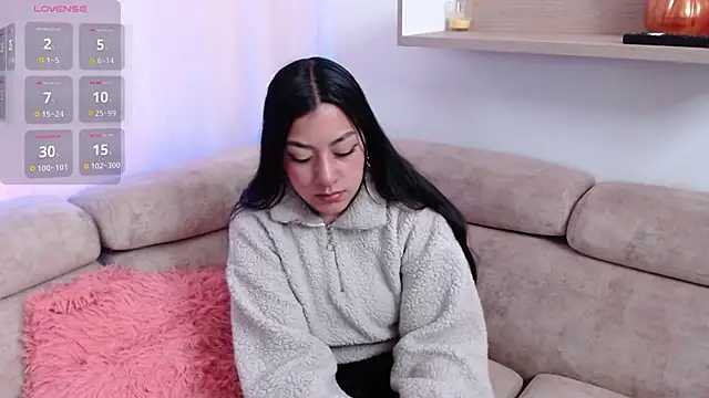 Paulis gh online show from 01.14.25