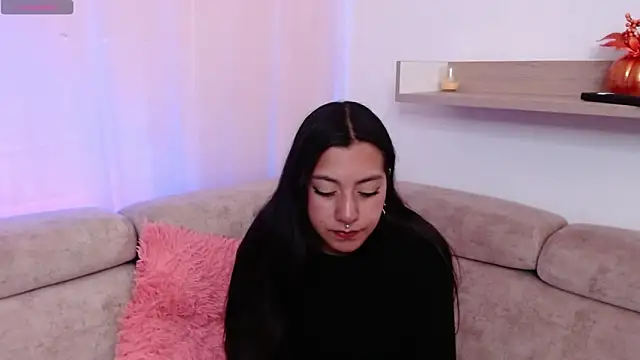 Paulis gh online show from 01.16.25