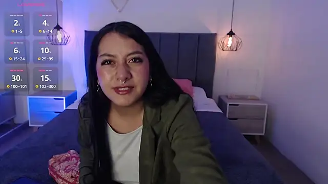 Paulis gh online show from 01.17.25