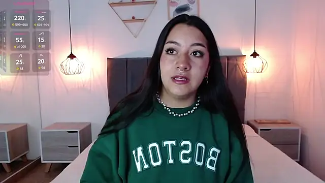 Paulis gh online show from 02.03.25