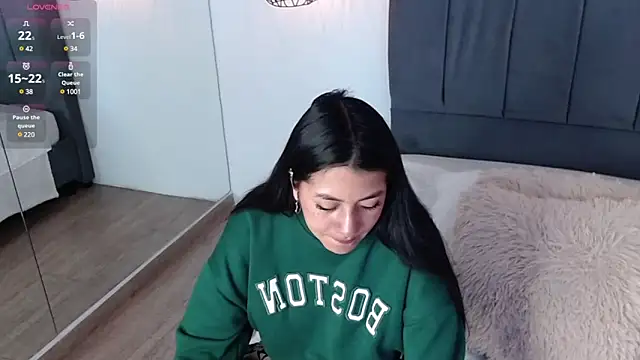 Paulis gh online show from 02.03.25