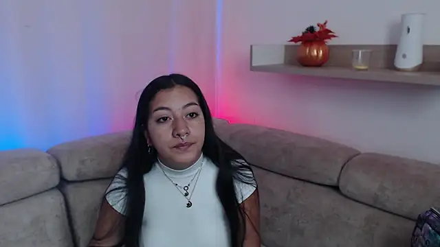 Paulis gh online show from 02.07.25