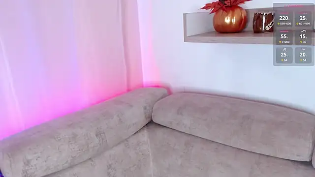 Paulis gh online show from 02.24.25