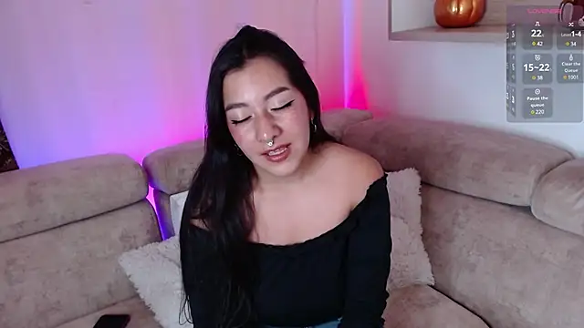 Paulis gh online show from 02.24.25