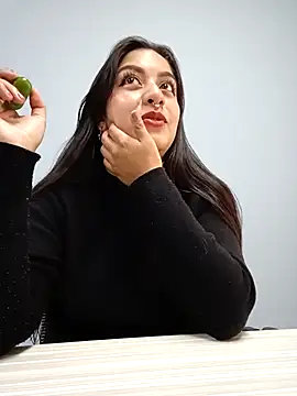 Paulis gh online show from 03.06.25