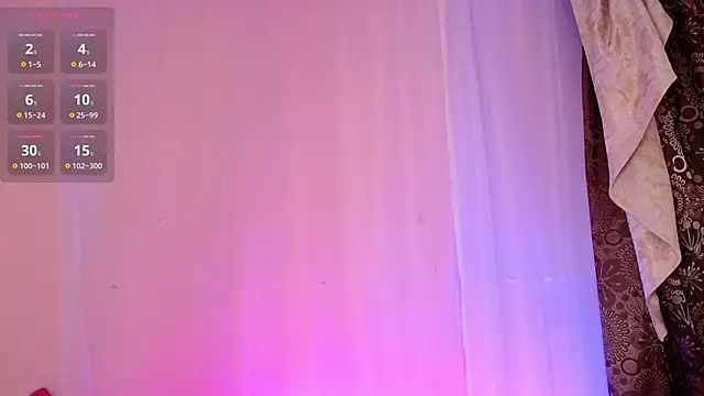 Paulis gh online show from 03.10.25