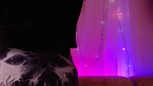 Paulis gh online show from 03.15.25