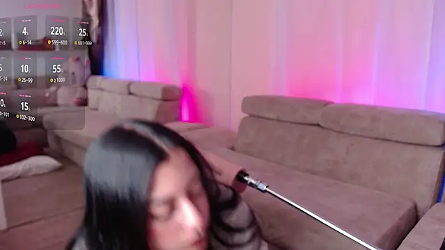 Paulis gh online show from 03.19.25