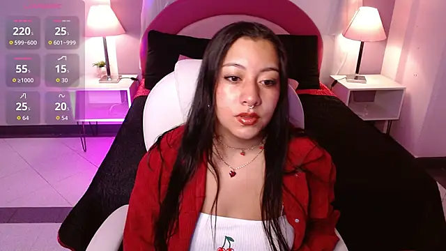 Paulis gh online show from 10.02.25