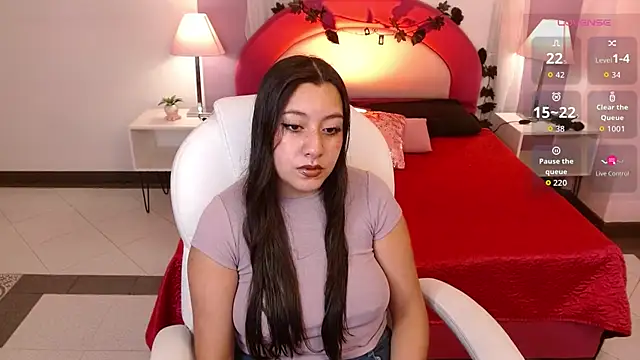 Paulis gh online show from 11.06.25