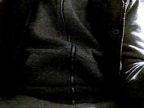 Snapshot of frank32love chatting on 12.04.24 frank32love online show from 12.04.24