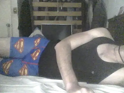 Snapshot of frank32love chatting on 01.13.25 frank32love online show from 01.13.25