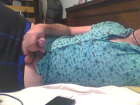 Snapshot of frank32love chatting on 01.17.25 frank32love online show from 01.17.25