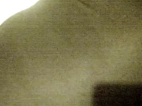 Snapshot of frank32love chatting on 01.19.25 frank32love online show from 01.19.25