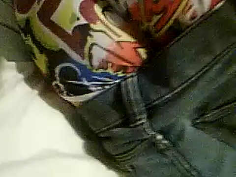 Snapshot of frank32love chatting on 01.23.25 frank32love online show from 01.23.25