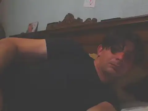 Snapshot of frank32love chatting on 01.27.25 frank32love online show from 01.27.25