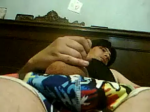 Snapshot of frank32love chatting on 02.09.25 frank32love online show from 02.09.25