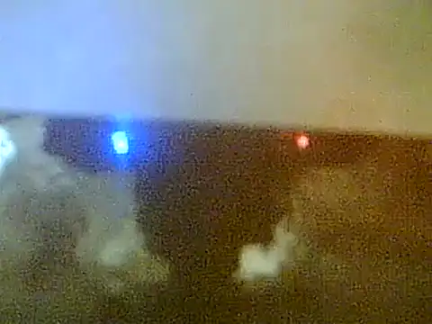 Snapshot of frank32love chatting on 03.10.25 frank32love online show from 03.10.25