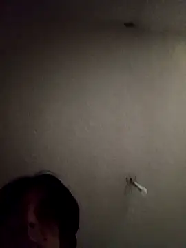 frank32love online show from 03.09.26