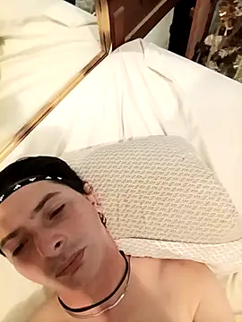 frank32love online show from 03.29.26