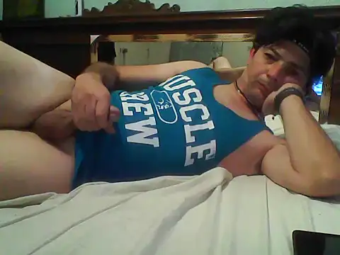 frank32love online show from 04.02.26