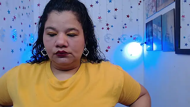 may prg online show from 12.02.24