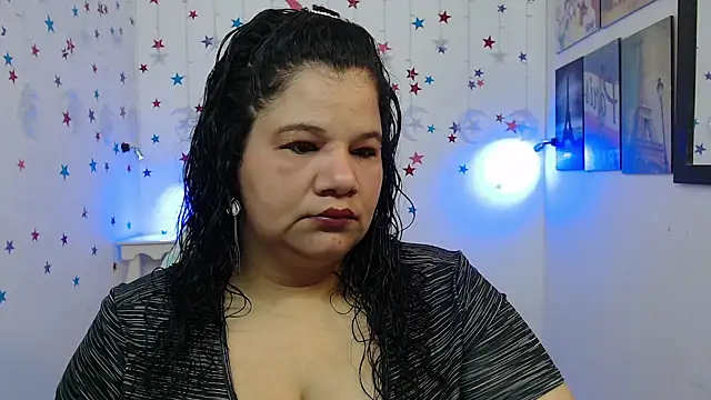 may prg online show from 12.04.24