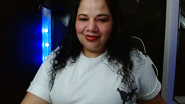 may prg online show from 01.11.25