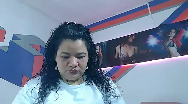 may prg online show from 01.22.25