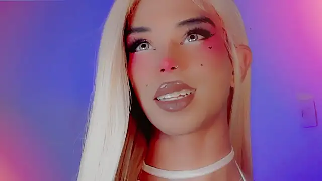 DanniLee  online show from 11.28.25