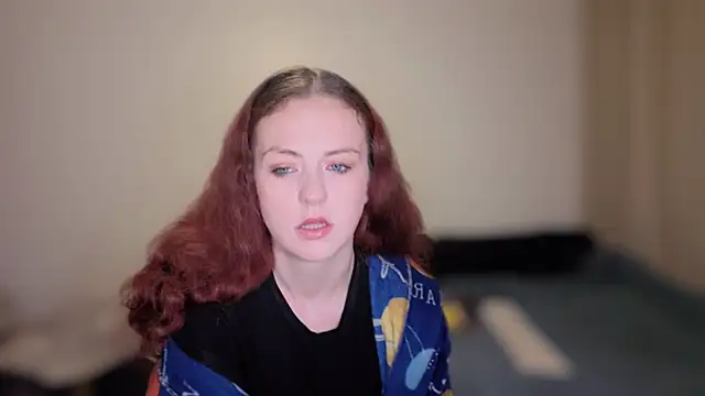 ENGLISHEMILY 69 online show from 01.09.26