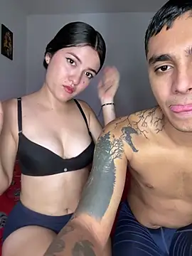 Jonlis01 online show from 12.19.25