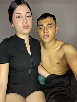 Jonlis01 online show from 03.31.26