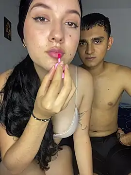 Jonlis01 online show from 04.19.26