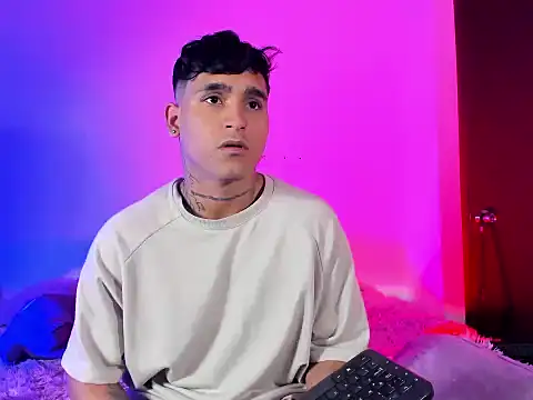 christianwang online show from 11.14.25