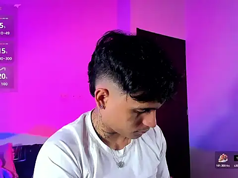 christianwang online show from 11.14.25