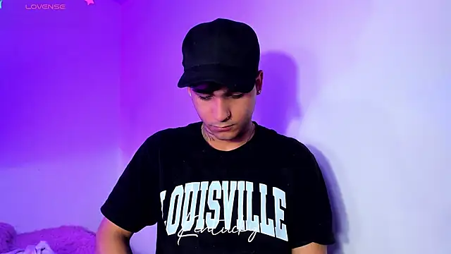 christianwang online show from 12.14.25