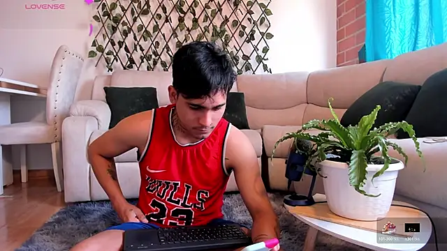 christianwang online show from 12.16.25