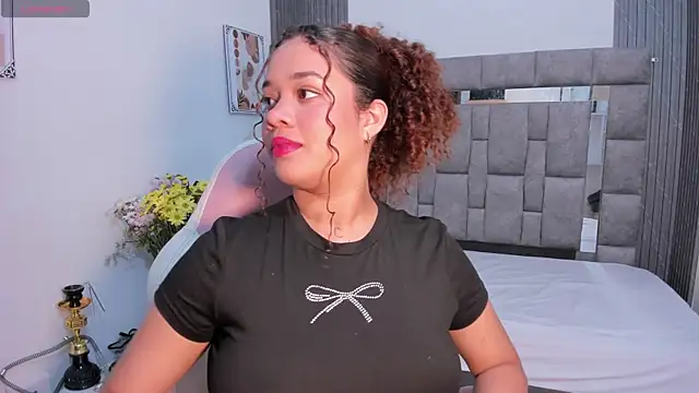 zulyjones online show from 11.18.25