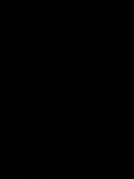 Daddyking6989 online show from 12.12.24