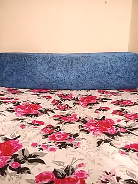 Hot  Mirchi online show from 03.30.26