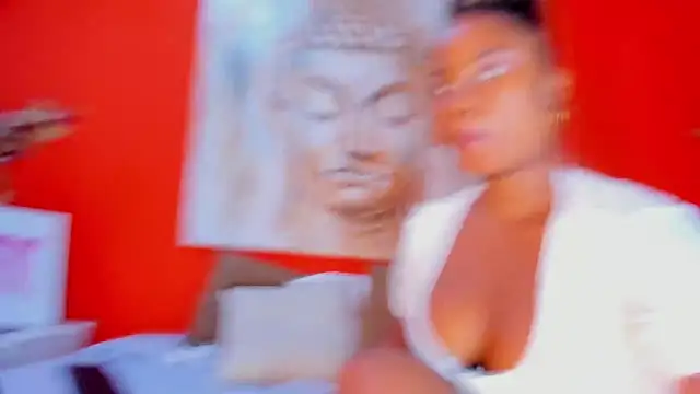 grace miller03 online show from 02.22.25