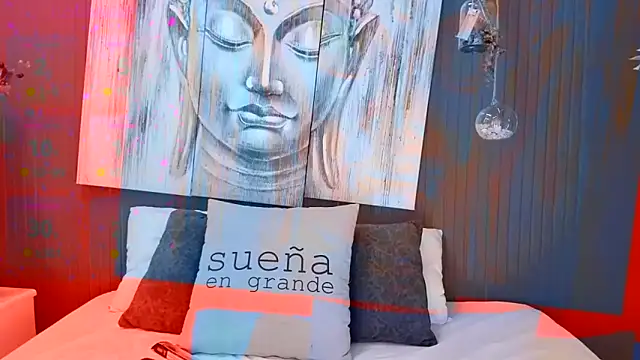 grace miller03 online show from 09.11.25